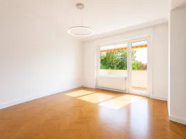 Vente Appartement T7 - Résidence de standing avec piscine et tennis - Écully centre