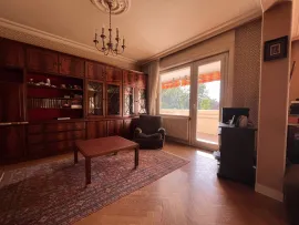 Vente Appartement T7 - Résidence de standing avec piscine et tennis - Écully centre