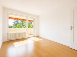 Vente Appartement T7 - Résidence de standing avec piscine et tennis - Écully centre