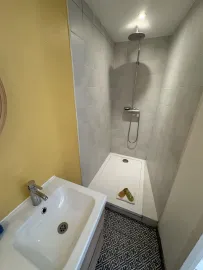 Location Appartement meublé T3 50.27m² en duplex - proche gare