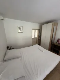 Location Appartement meublé T3 50.27m² en duplex - proche gare
