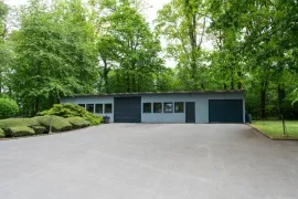 Vente Domaine d'exception  –  Bocage Avesnois