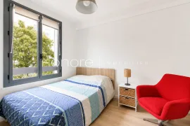 Vente RUEIL-MALMAISON - HYPER CENTRE - MAISON - 7 PIECES