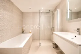 Vente RUEIL-MALMAISON - HYPER CENTRE - MAISON - 7 PIECES
