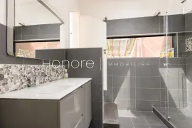 Vente RUEIL-MALMAISON - HYPER CENTRE - MAISON - 7 PIECES