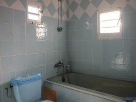 Vente Appartement F3 Duplex Bourg Saint-François