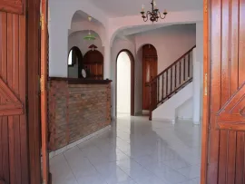 Vente Appartement F3 Duplex Bourg Saint-François