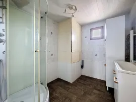 Vente ENSEMBLE DE DEUX MAISONS IDEAL INVESTISSEMENT