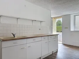 Vente ENSEMBLE DE DEUX MAISONS IDEAL INVESTISSEMENT