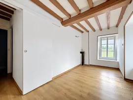 Vente ENSEMBLE DE DEUX MAISONS IDEAL INVESTISSEMENT