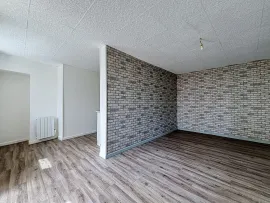 Vente ENSEMBLE DE DEUX MAISONS IDEAL INVESTISSEMENT