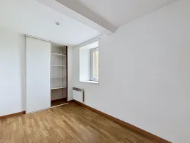 Vente ENSEMBLE DE DEUX MAISONS IDEAL INVESTISSEMENT