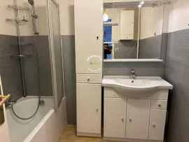 Vente Cannes – 3 pièces 70m2 avec terrasse vue mer