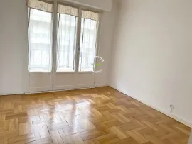 Vente Cannes – 3 pièces 70m2 avec terrasse vue mer