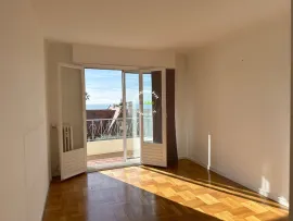 Vente Cannes – 3 pièces 70m2 avec terrasse vue mer