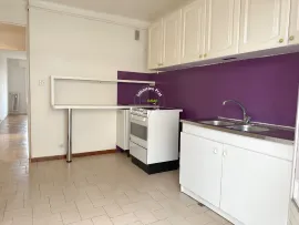 Vente Cannes – 3 pièces 70m2 avec terrasse vue mer