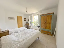 Vente Spacieuse demeure de 9 pièces, 235m²