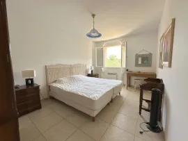Vente Spacieuse demeure de 9 pièces, 235m²