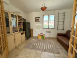 Vente Spacieuse demeure de 9 pièces, 235m²