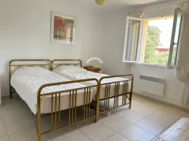 Vente Spacieuse demeure de 9 pièces, 235m²
