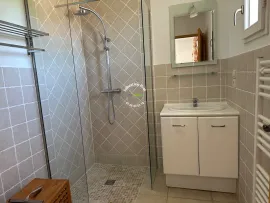 Vente Spacieuse demeure de 9 pièces, 235m²