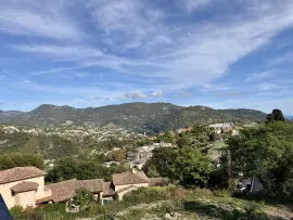 Vente Nice - 2 pièces dans un cadre magnifique du quartier Rimiez