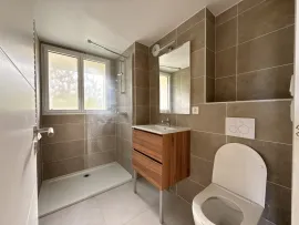 Vente Nice - 2 pièces dans un cadre magnifique du quartier Rimiez