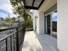 Vente Nice - 2 pièces dans un cadre magnifique du quartier Rimiez