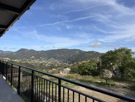 Vente Nice - 2 pièces dans un cadre magnifique du quartier Rimiez