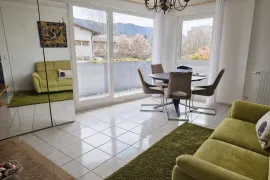 Vente Appartement lumineux avec balcon à Seynod