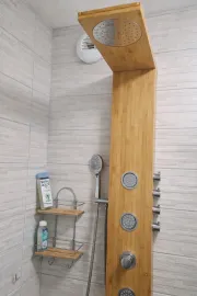 Vente Appartement lumineux avec balcon à Seynod