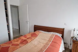 Vente Appartement lumineux avec balcon à Seynod