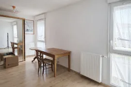 Vente Appartement lumineux avec balcon à Seynod