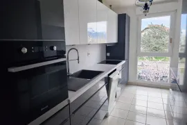 Vente Appartement lumineux avec balcon à Seynod