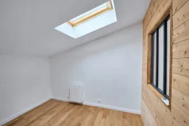 Vente Maison d'architecte à vendre au cœur de La Garenne-Colombes