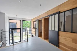 Vente Maison d'architecte à vendre au cœur de La Garenne-Colombes