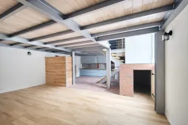 Vente Maison d'architecte à vendre au cœur de La Garenne-Colombes
