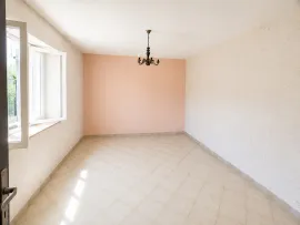 Vente MAISON FAMILIALE AVEC FORT POTENTIEL – TOUSSIEU