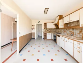 Vente MAISON FAMILIALE AVEC FORT POTENTIEL – TOUSSIEU