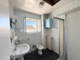 Vente MAISON FAMILIALE AVEC FORT POTENTIEL – TOUSSIEU