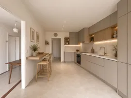 Vente MAISON FAMILIALE AVEC FORT POTENTIEL – TOUSSIEU