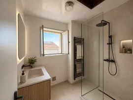 Vente MAISON FAMILIALE AVEC FORT POTENTIEL – TOUSSIEU