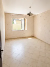 Vente MAISON FAMILIALE AVEC FORT POTENTIEL – TOUSSIEU