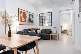 Location Calle de Juanelo, Madrid