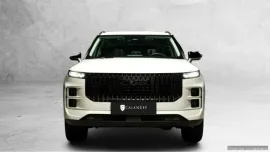 Voiture Voiture 4x4 - Jaecoo 7 HYBRIDE RECHARGEABLE EXCLUSIVE - 38570€