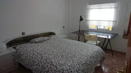 Calle Extremadura, Getafe Getafe