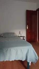 Calle Cataluña, Getafe Getafe