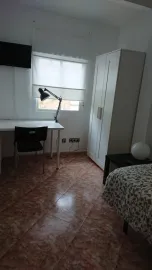 Calle Extremadura, Getafe Getafe