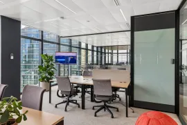 Location Location Bureaux Courbevoie 92400