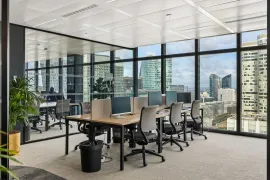 Location Location Bureaux Courbevoie 92400